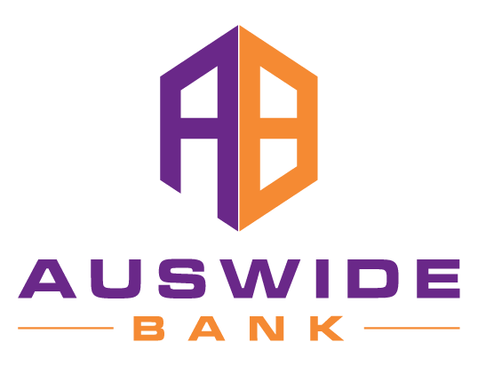 Auswide_Bank
