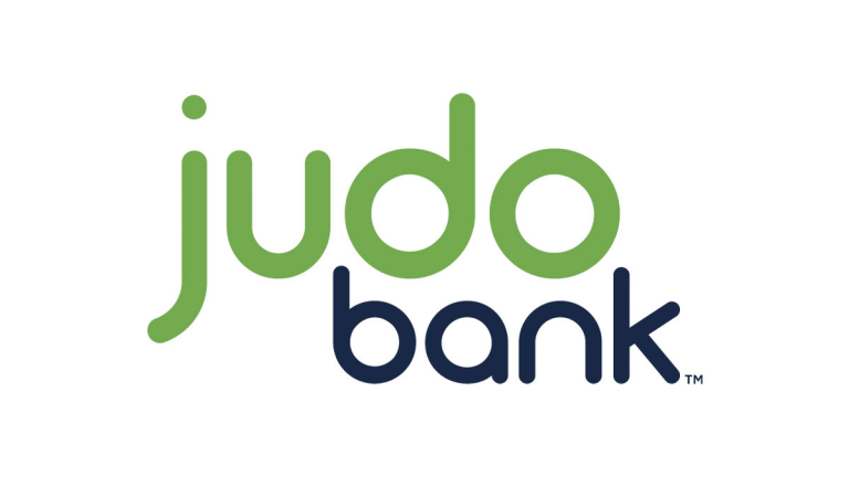 Judo Bank - The Term Deposit Shop